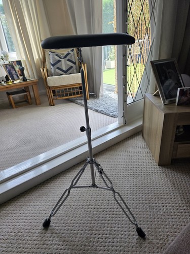 Tattoo armrest stand for - stand, salon