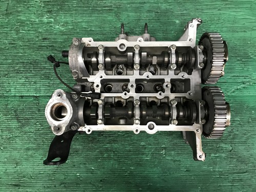 Ford fiesta mk7 - fiesta, cylinder
