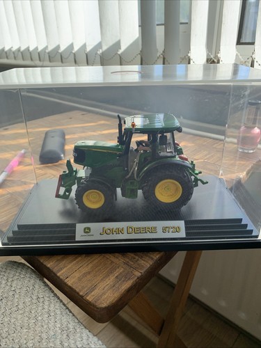 Siku john deere - siku, special