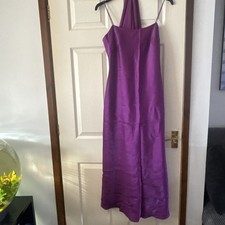 Debut debenhams women - women’s, pink