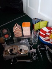 Joblot Of House Clearance