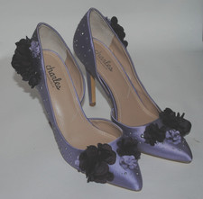 Charles by Charles David