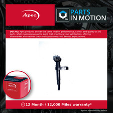 ABS Sensor fits LEXUS IS220d