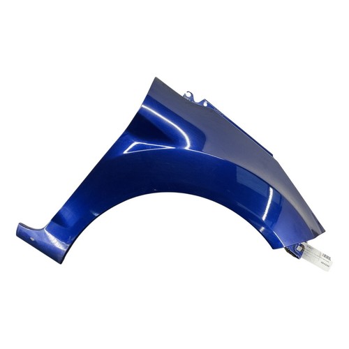 Ford fiesta mk7 front wing - ford,