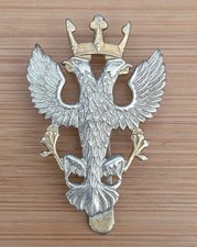 The Mercian Regiment