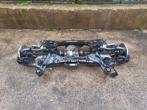Jaguar x760 diesel - x760, 2.0