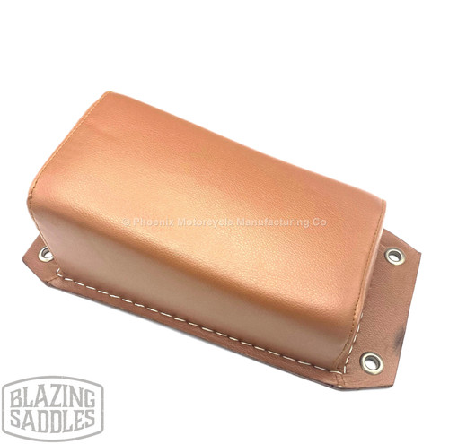 Harley davidson genuine - harley,