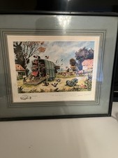Thelwell Limited Edition