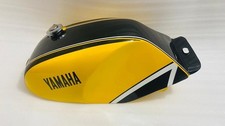 Fit For Yamaha Rz350 31k YPVS