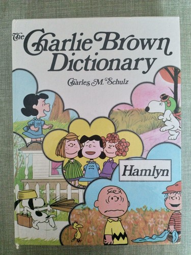 The charlie brown - charlie,