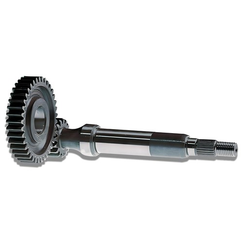 Transmission primary malossi - transmission,