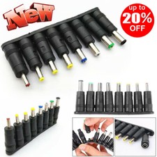 Universal Mains AC/DC Power