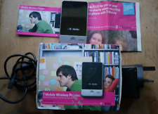 T Mobile mobile pointer mifi-untested