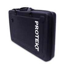 Protekt Plus Series Bag for