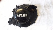 Yamaha TW125 Casing Cover