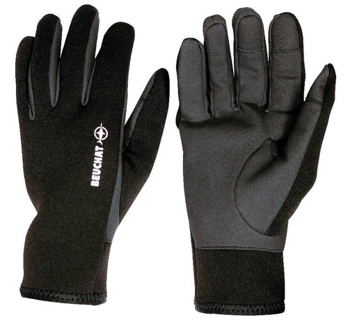 Beuchat sirocco sport - -,