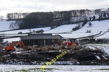 Photo 12x8 Stone Reclamation
