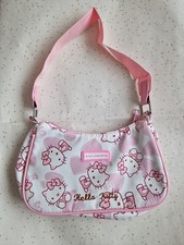 ⭐️ Hello Kitty Handbag