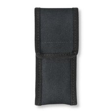 Protec Fish 200 Anti-Ligature Knife Pouch