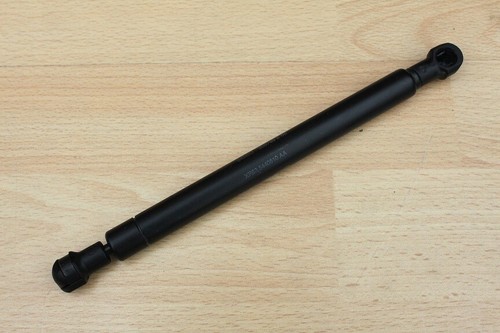 Boot strut hydraulic trunk - /,
