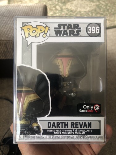 Funko pop star wars - funko, knights