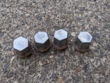 LAND ROVER FREELANDER 2007 SET