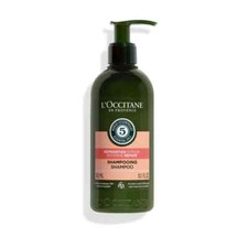 L'Occitane Revitalizing Aromachology Intensive Shampoo 300ml Bottle