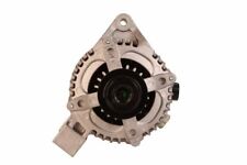 FITS FORD FOCUS ST ST3 ST2