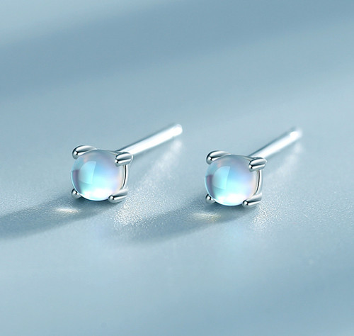 925 sterling silver tiny - 925,