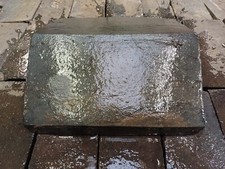 Reclaimed staffordshire blue - reclaimed,