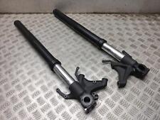 2021 YAMAHA YZF R1 Front