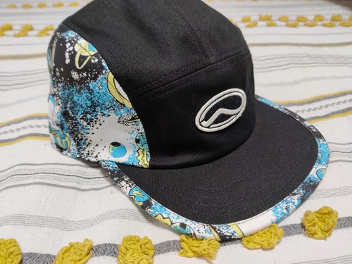 Vans anaheim camper space - vans, 5