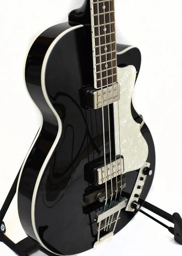 String hofner violin club - string,