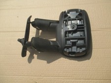 FIAT DOBLO MK1 VAN MPV ~