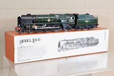 MODEL LOCO DJH EM GAUGE KIT