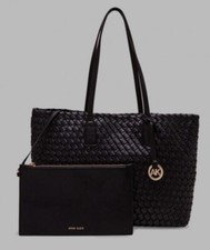 Woman's Handbags Anne Klein