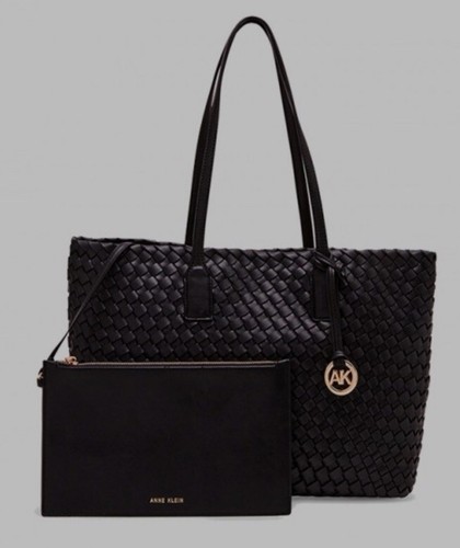 Woman handbags anne - woman's,