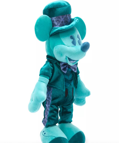Disney mickey mouse - mouse, the