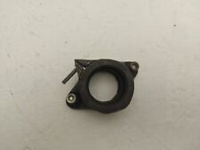 99 Suzuki GSXR 750 SRAD Inlet Manifold Rubber