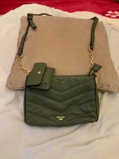 20% 0ff! BLACK FRIDAY DEAL