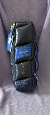 Johnnie Walker Limited Release