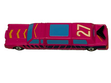 Matchbox connectable made - matchbox,
