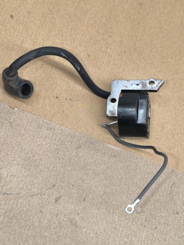 Homelite ut20721 trimlite - homelite,