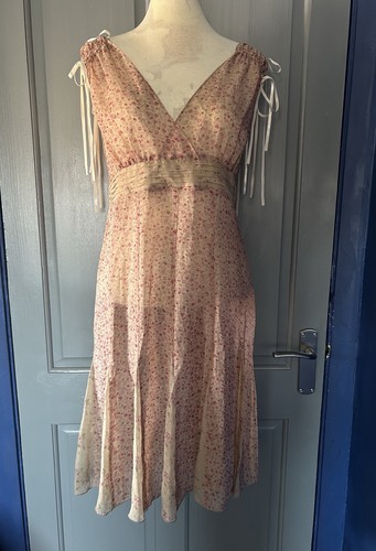 Ladies floral 100 - ladies, 100%