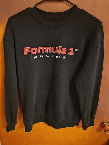 Aeropostale formula racing - 1,