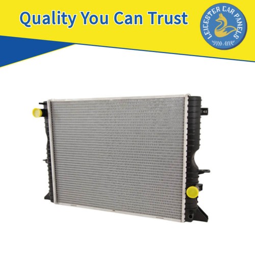 1999 2016 radiator - radiator, engine