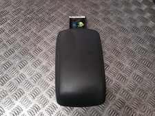 Ford focus mk3 centre console - focus,
