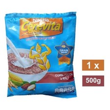 Cerevita Corn, Cocoa and Malt