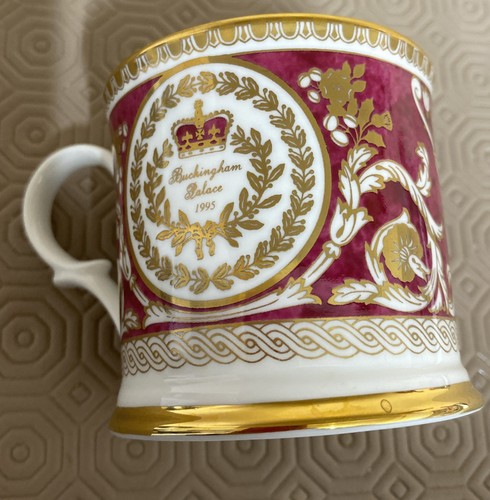 1995 buckingham palace - 1995,