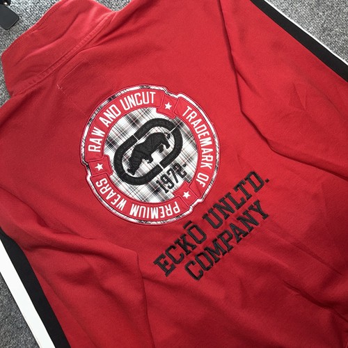 Ecko unltd track - ecko,